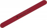  Wnf-180/230 Red/white 100/180 Grit 