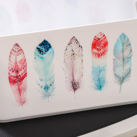    Serenity, 2,3 , 23x15x12 ,  -