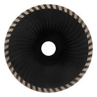  ,  Turbo, 150  22.2 ,   Sparta