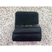 ���� ��� ������� "��������", 190x130 ��, �����