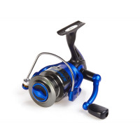  . Salmo Sniper Spin 6 4000fd