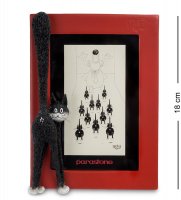 Dub 38 ��������� ������ ���� (the Third Eye.Parastone)