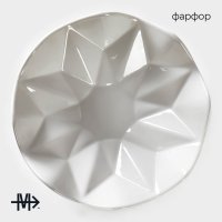   Magistro , 600 , D=20,5 ,  