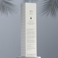   "  The Nicety", 100 ,,   