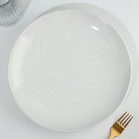   2    22.5   2  Dolce Ceramo. , ,  