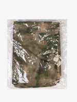 ����� �������������, 3 2 �, �������� ���, Greengo