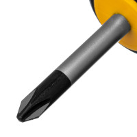 ��������, Ph2�38 ��, S2, 3� �������� Denzel