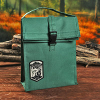 ���������� ��������� ������, 4 �