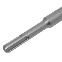   , 16  400 , Sds Plus Matrix