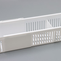 ����� �� ����� Toys, 57-89 ��, ���� ������-�����