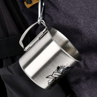 , 250 ,  " .  ",  , 7  7.5 