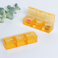  , , , 3 , , 7,3  1,5 .