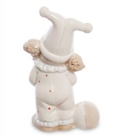 Vs-329 ������� �����