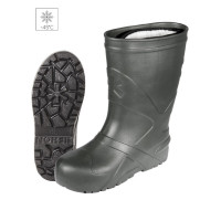  . Norfin Berings . -45 Eva .46-47