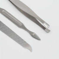   paris, 6 ,  ,  Pvc - ,  