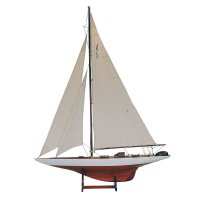   Rainbow Lux L 120  H 180 