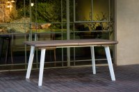  Keter Harmony Extendable ,  
