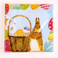   Gratias  , 20 , 33 X 33 