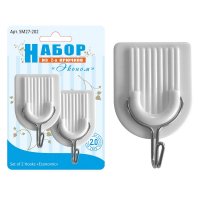 ������ Sm27-202 ������ 2��. �����. ��.� ���.