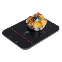   Leonord Le-1706, ,  10 , Lcd , 