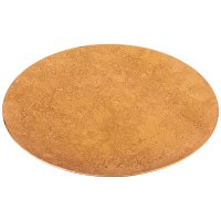     33*33 