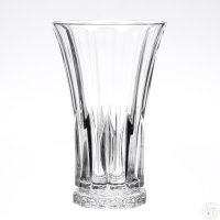     Crystalite Bohemia Wellington 340 (6 )