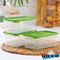    Ricco, 3 : 1 , 18,5x12x7 , ,  