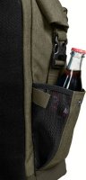  Victorinox Altmont Classic Rolltop Laptop 15'', , 