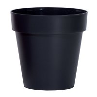    Prosperplast Cube 29, 