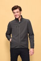   Radian Men, -