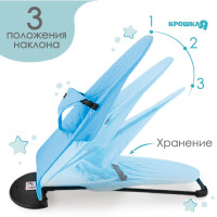 ������� �������, ������ - ������� � ��������� ��� ������������ ������� ��, �������