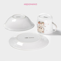       , 3 :  230 ,  400 ,  D=18 ,  