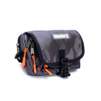   Street Fishing Multilock S-pouch, 13.5228 ,  