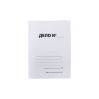  Calligrata ,  , 220 / , , ,  200 , 