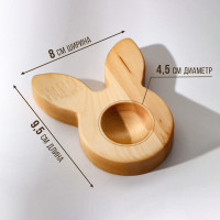   Adelica, ,   ,   7 , 22x18 