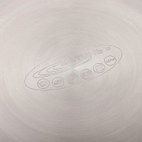  , 6,4 , D=22 , H=17 ,  , ,  