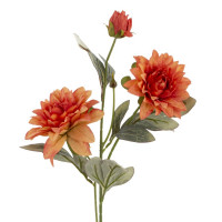 ������ ������������� �������, L15 W13 H68 ��