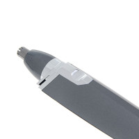    Luazon Ltri-01,    , 1 (  ), 