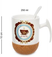 Mug-235/4 -  2-    