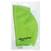     Onlytop,   , ,  54-60 