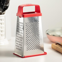 Ҹ , 4 , -     11x8,5x22 ,  