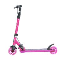   Micar Galaxy Smart 125 