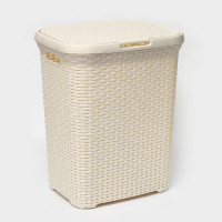 ������� �������� � �������, 60 �, 34x44x56 ��, ���� �������� �����