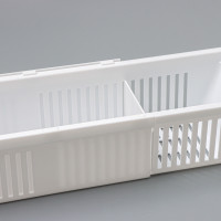 ����� �� ����� Toys, 57-89 ��, ���� ������-�����