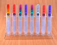  Org 0106 M  .   8  (100x226x50)