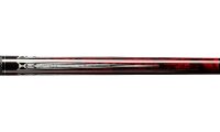     Viking Valhalla Val-021