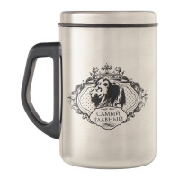 , 500 ,  " ",   2 , 13.5  8.3 