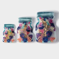       ,  Zip-lock, 3 , 15x10 , 20x13 , 24,5x16,5