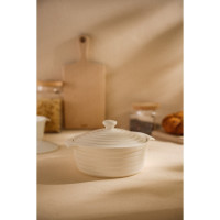      , 1,57 , 24,5x21,5x8 ,  