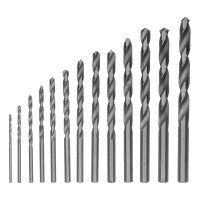    , 2-8 , ( 0.5 ) Hss 13 ,  ,   